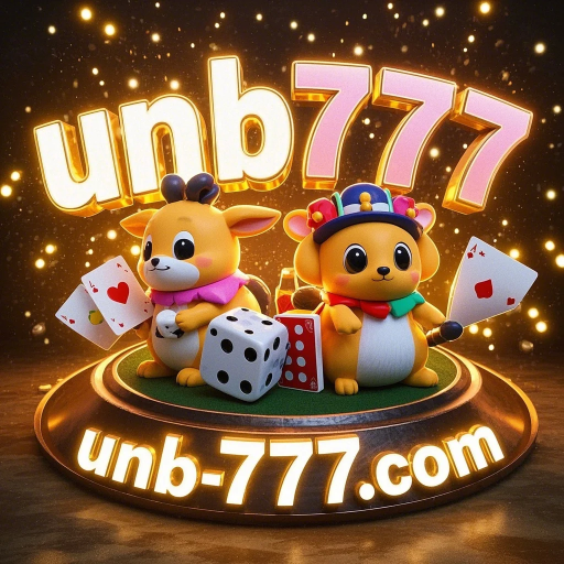 unb777